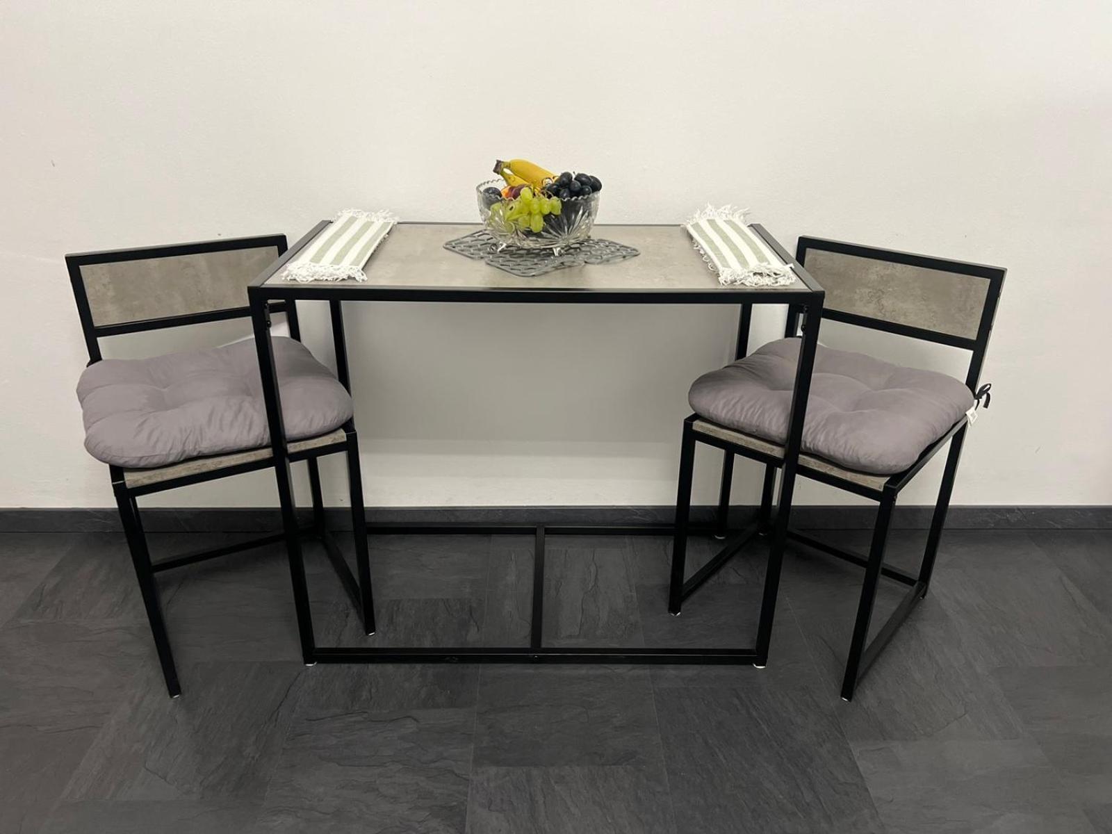 Apartmán Toni777 Rovinj Exteriér fotografie
